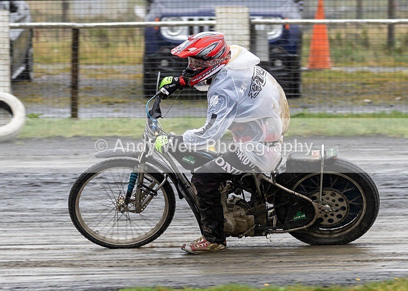 190928-7D-8E0A0411 - Ride & skid It  28th Sept 2019