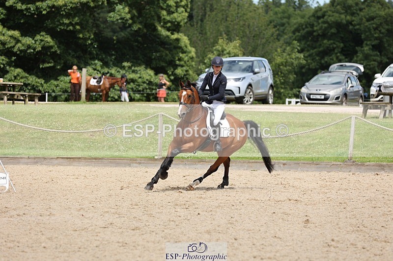 240711-115442-26439 - Cls 121 1.10m Open