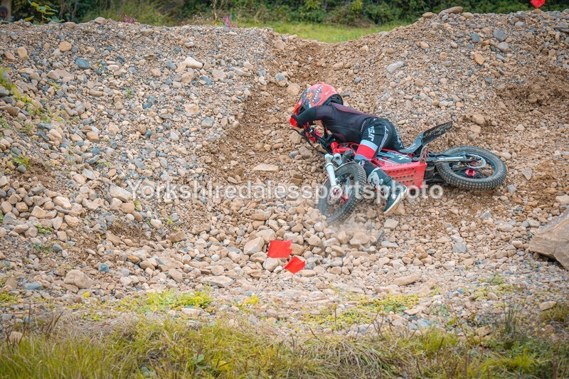DSCF0536 - Ripon MC Trial 27/09- kids