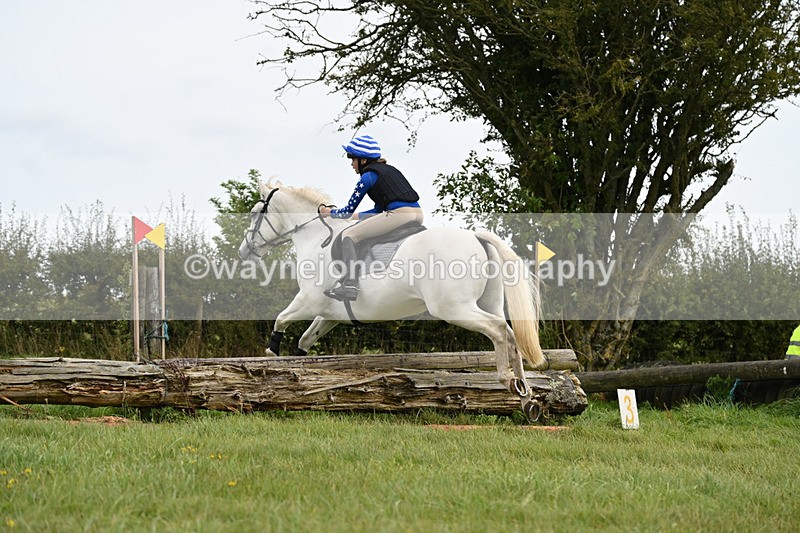 WJ6_9890 - Time 14:11 to 14:30