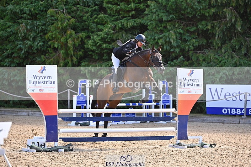 250802A-103447-00623 - B-066-Stephanie.Geran-DIDDY.BIT.CRAZY