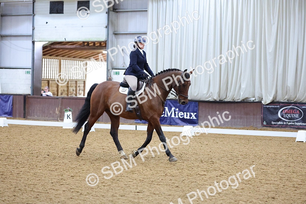 SBM_000237 - Class 2 - Intro 3 Championship - 8.51-9.47