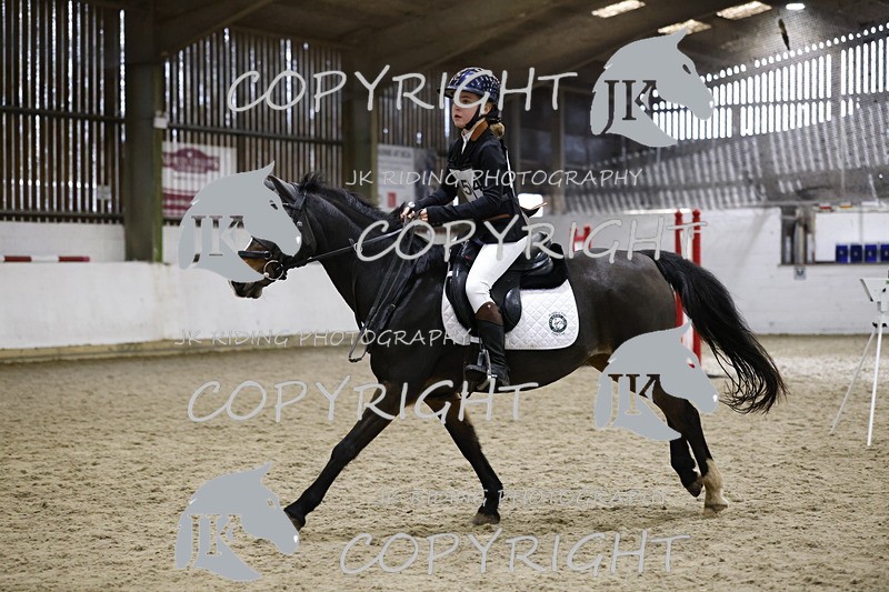 _R6A7228 - Class 3 60cm