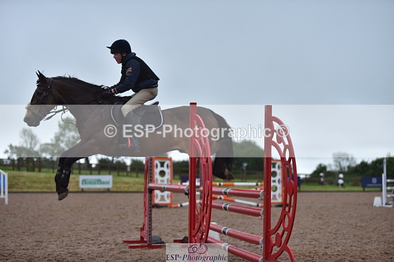 240528A-190302-01067 - 1m