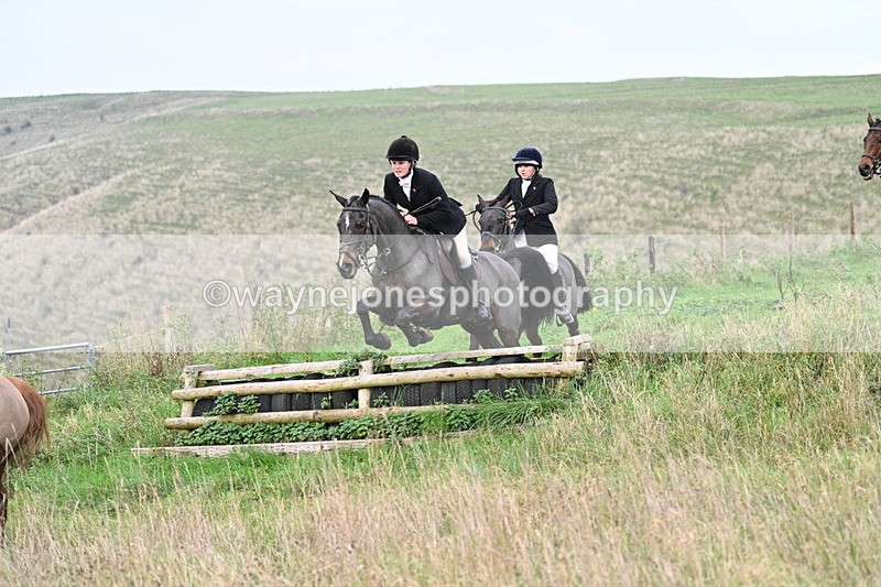 WJ7_9962 - Camera 1 & Last fence