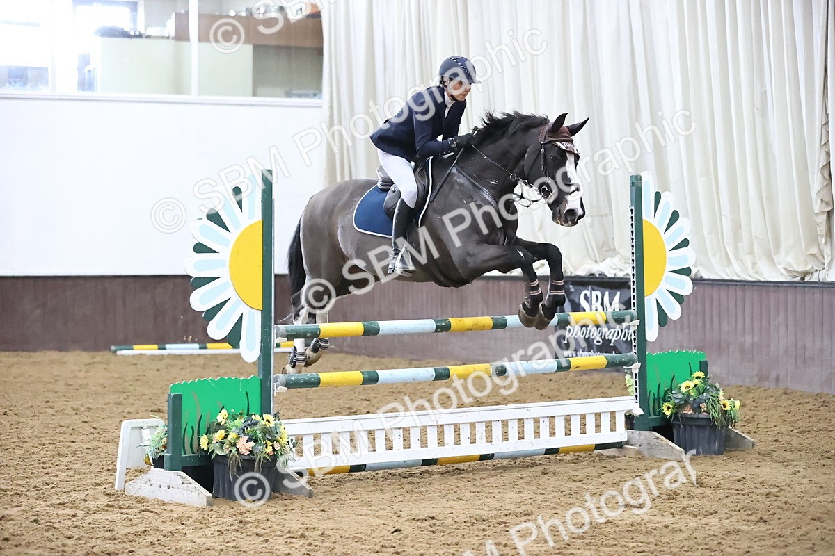 SBM_003113 - Class 10- Senior Discovery - 1.00m