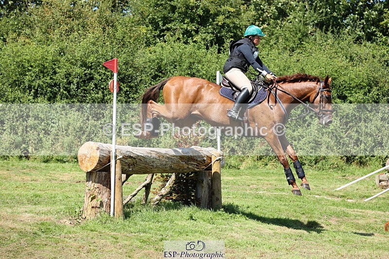 240811A-142722-04688 - 207-