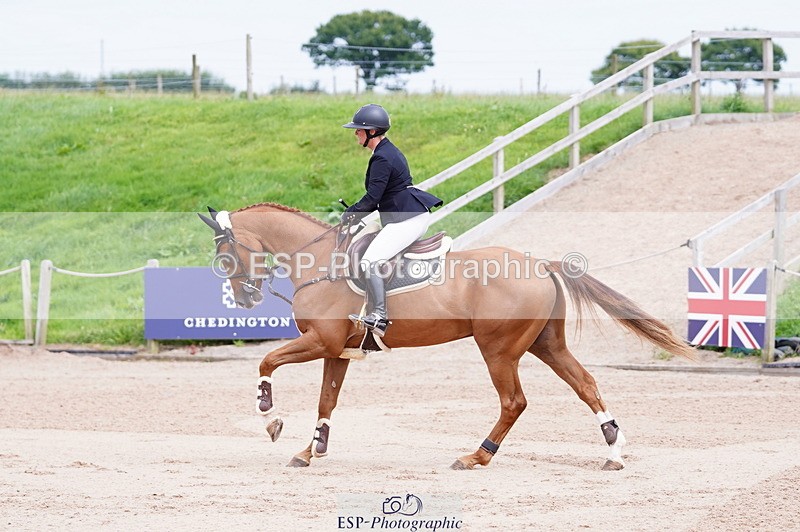 240803A-140112-08214 - Cls 31 4 Yr Old Champs