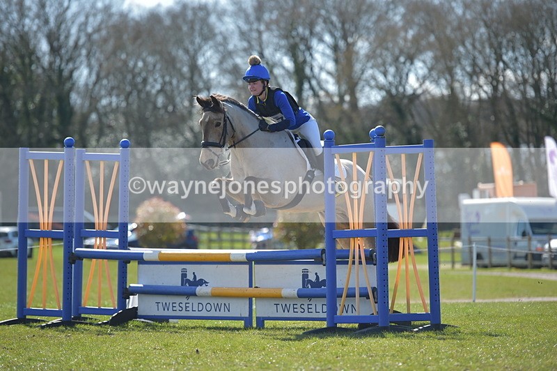 NGP_1622 - Time 11:37 to 12:31