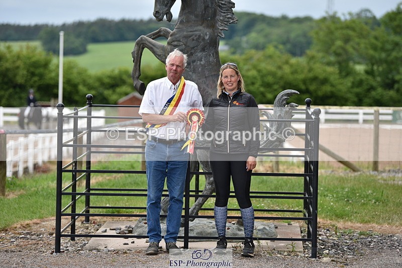 240623A-133236-18148 - Presentation Photos