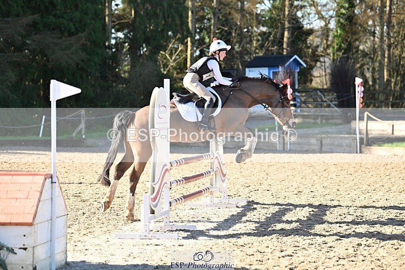 240303-095327-02680 - Cls 2 80-85cm Start to 11.00 CW