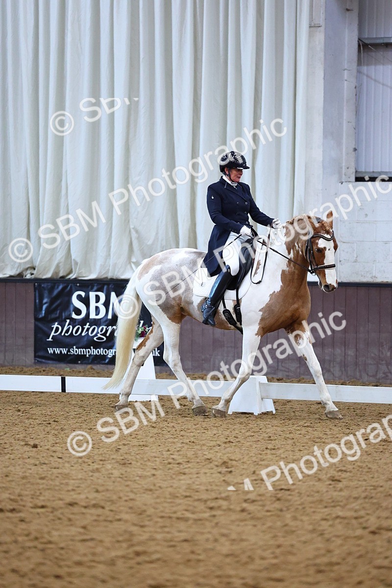 026A2452 - Class 17 - FEI PSG