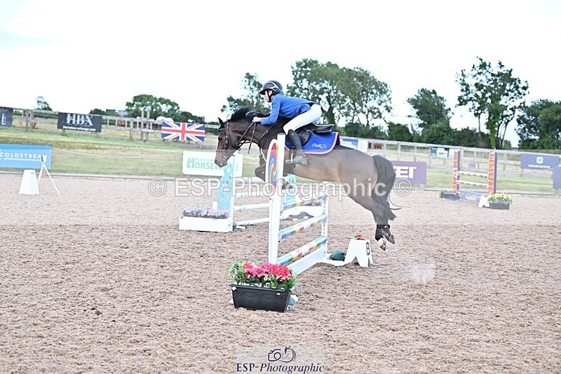 250627-195858-01435 - Cls 9 Winter-Summer 128cm and 138cm