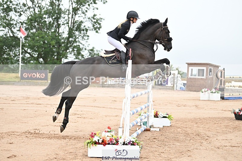 250717-090753-02755 - Cls 25, 5 Year Old