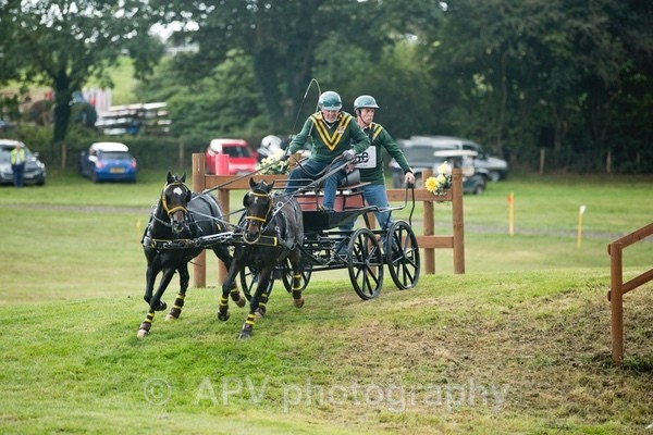 A43A4637 - Sylv & Dougie Days Out.
