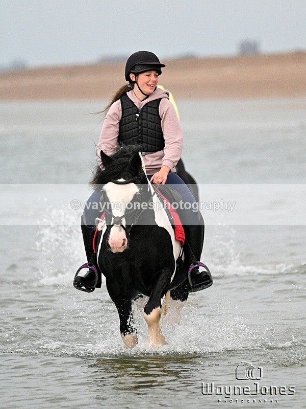 WJ7_8568 - Hayling Island Beach Shoot 22-09-24