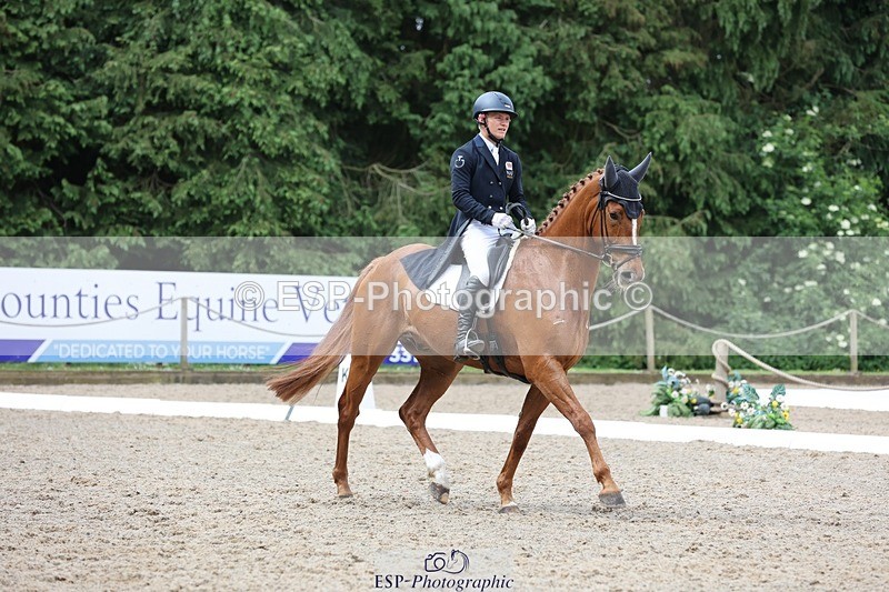 240523-104855-03400 - 215-RAMIRO_WANNABE-Finn_Healy