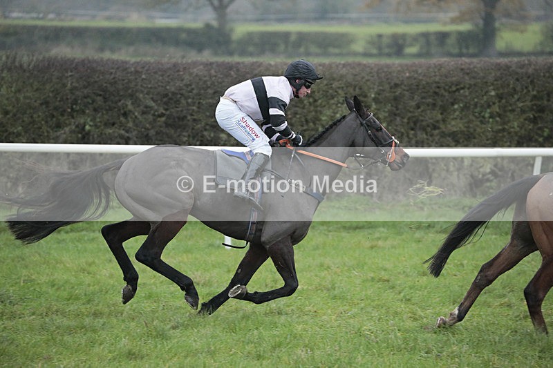 PtP 041222 0218 - Wheatland  Hunt PtP Chaddesley Corbett, Worcs 04/12/22