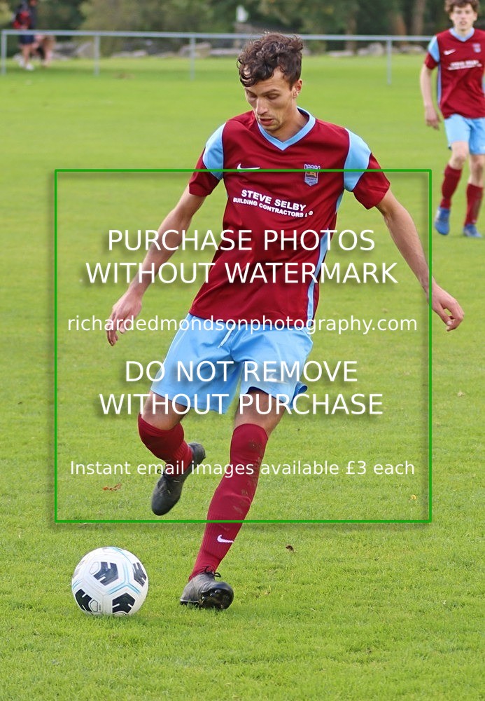 IMG_6112 - Kendal County v Hawcoat Park (1/10/22)
