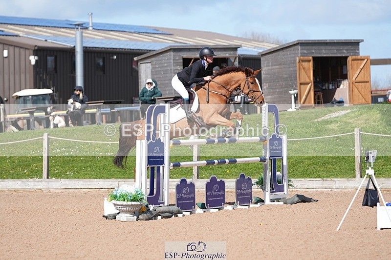 260328-121329-03343 - Cls 15 Foxhunter