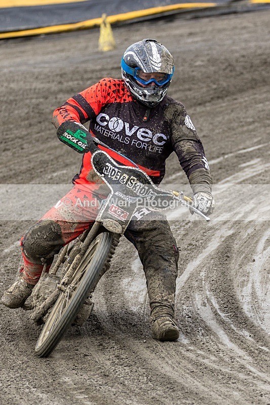 170930-RS 7D  1514 - Ride & Skid It 30 Sept 17