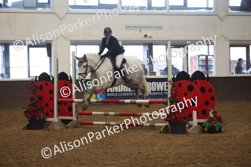 20260314-5629 - 80cm