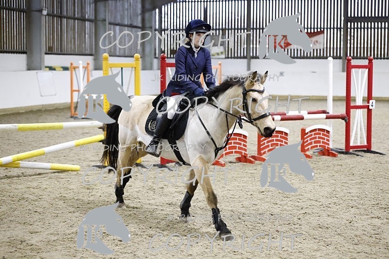 _R6A6642 - Class 7 80cm