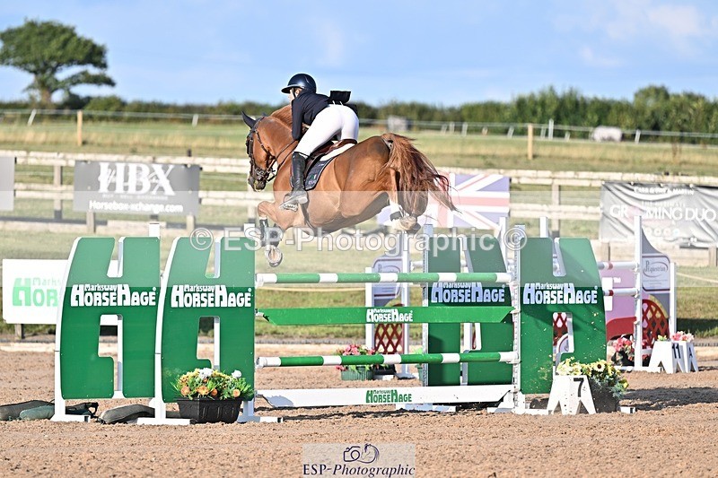 250801-190005-07993 - Cls 19 Nat 1.30