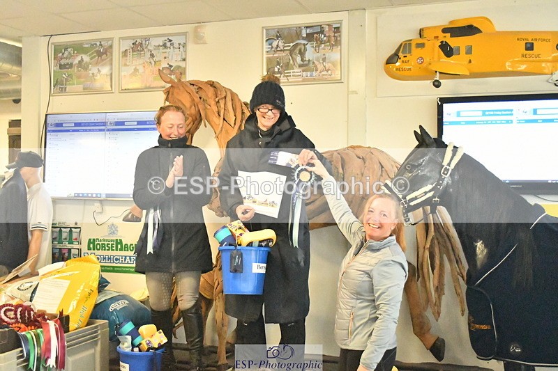 250418-131622-03109 - Section A Presentations