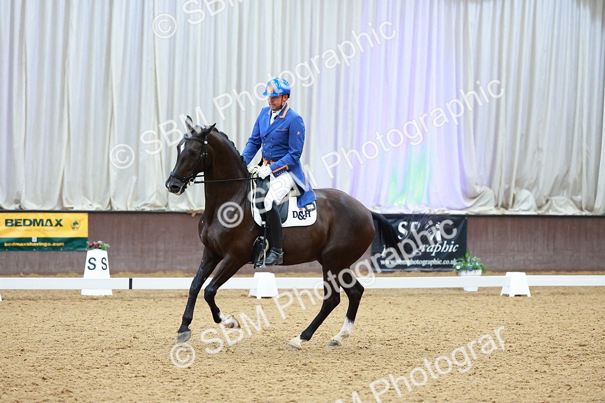 SBM_005953