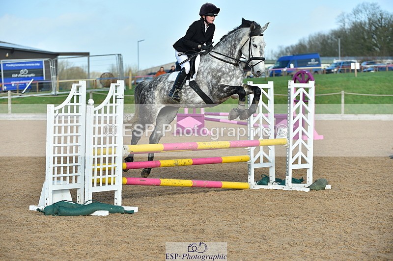 240210A-114738-00847 - Cls 19+20 Club and Schools 80cm