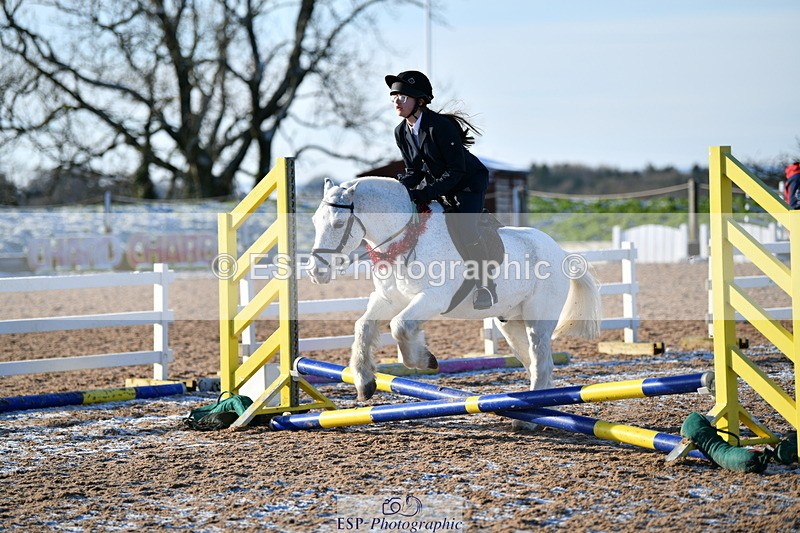 231202A-115240-00920 - Cls 01 40cm