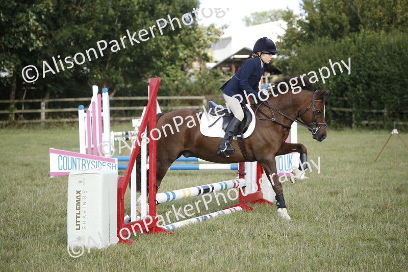 20250831-0076 - Class 1 - 50cm