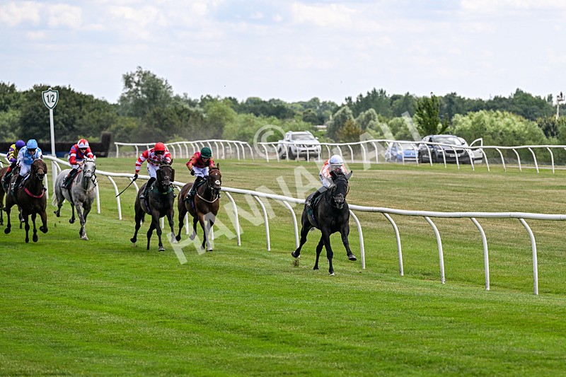 080726-Race 1-Classy Clarets-6579 - Race 1 14.00pm Pinker's Pond Apprentice Handicap