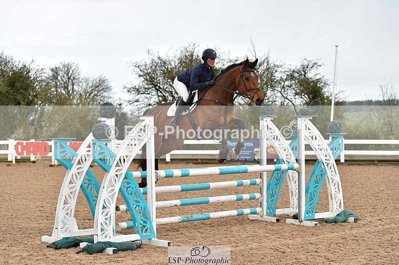 240327A-104700-00141 - Cls 2 Discovery and 1m Open