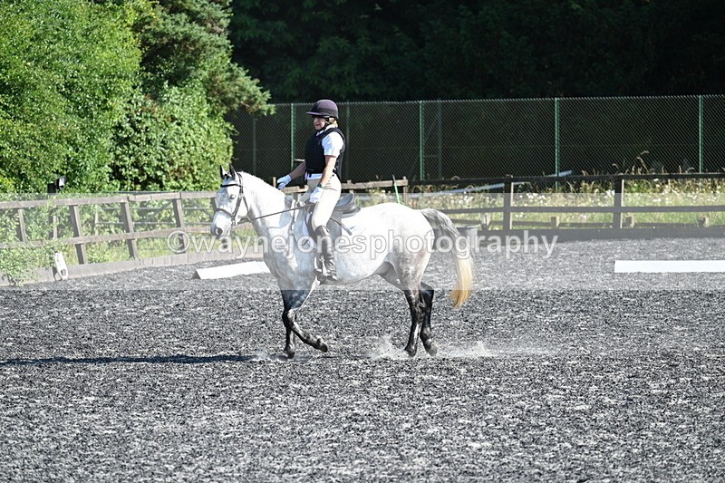 WJ7_8399 - Time 17:15 to 17:39