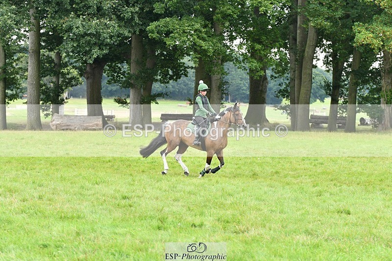 230817-130941-00812 - Theo's 1st Group - XC