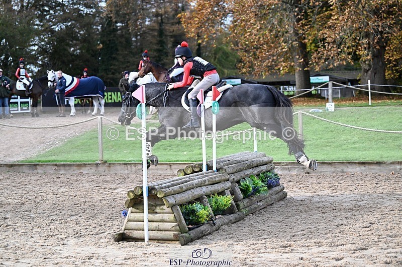 241117-104510-03256 - Cls 2 80-85cm 10.20 to 11.20