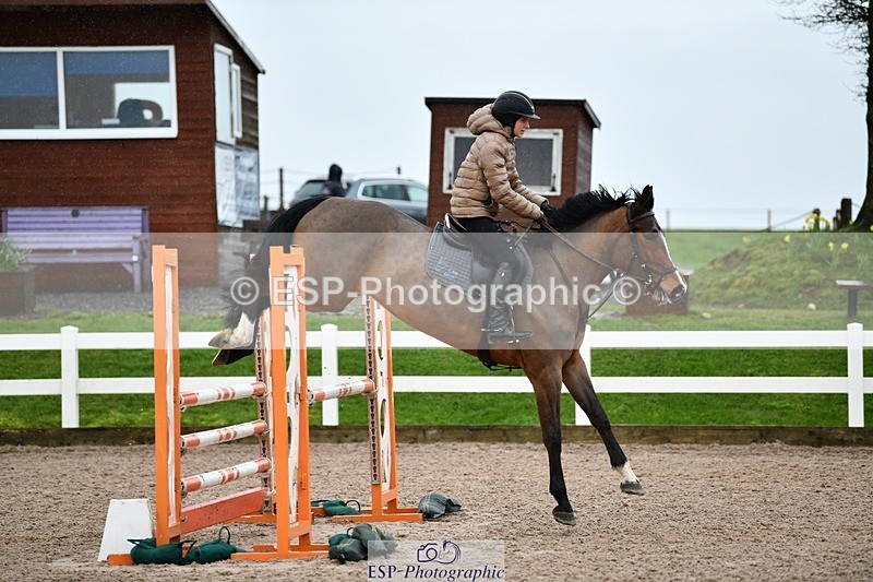 260222-103014-03148 - Class 18 Discovery + 1m