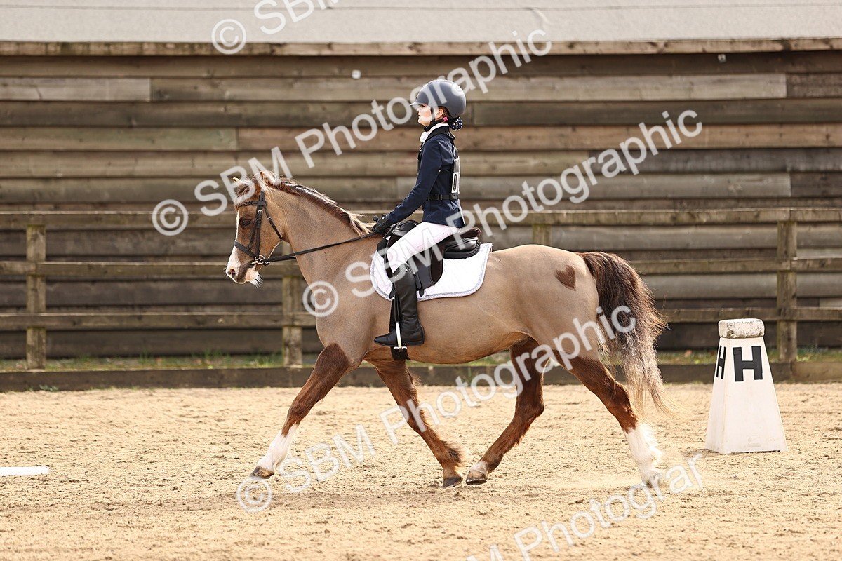 SBM_001540 - Class 11 - PC 70 DR Test