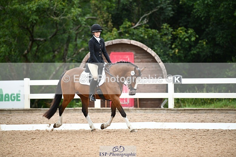 250705-100236-00120 - BRCP1 Sections BRCP1SNR, BRCP1JNR 09-30 to 10-40