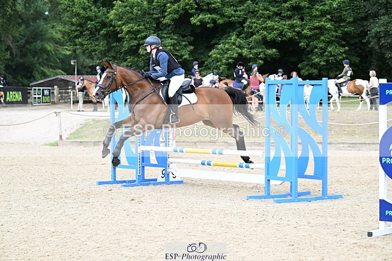 250726A-093851-00385 - Cls 01 & 02 PC70cm