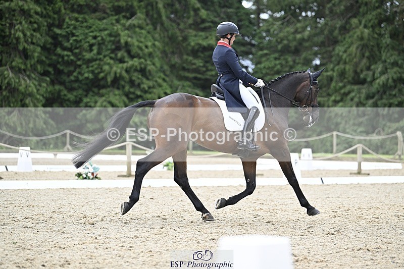 000101-204305-04193 - 413-BROOKFIELD_QUALITY-Tom_McEwen