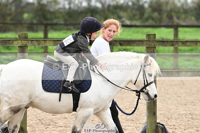 251109A-094310-00326 - Cls 01 40cm SJ LR