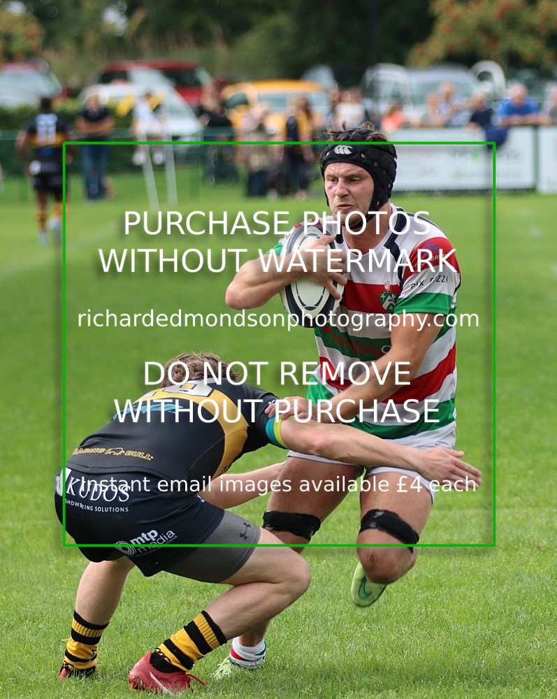 IMG_2025 - Kendal Rugby v Stockport Rugby