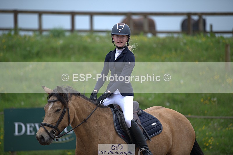 240518A-155731-01950 - Cls 6, 80cm