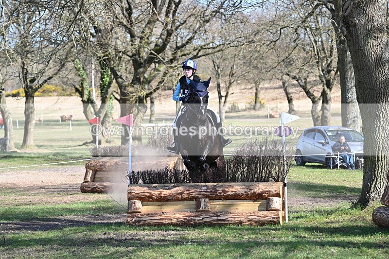 WJ6_4660 - Time 13:47 to 14:08