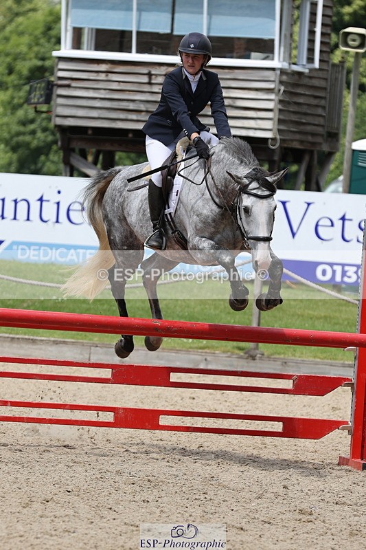 250614A-133918-07247 - Cls 29  Snr Discovery and 1m Open