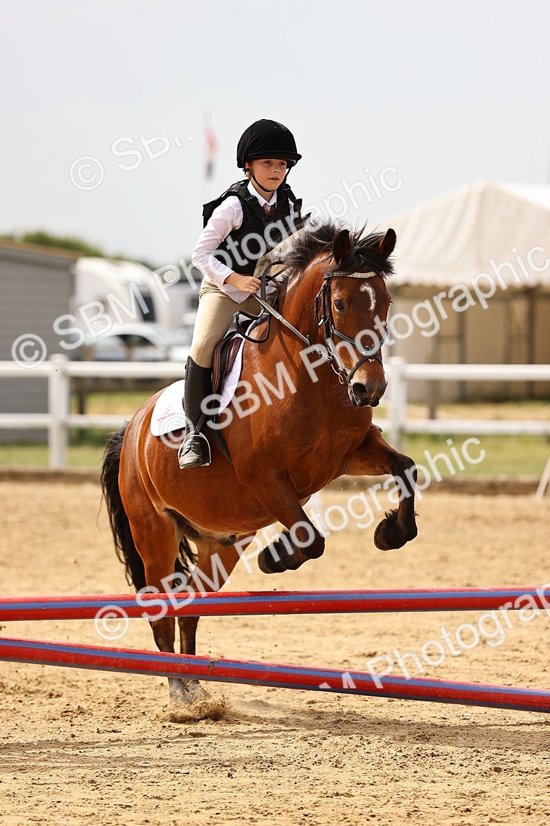 SBM_001577 - Class 2 - 50cm