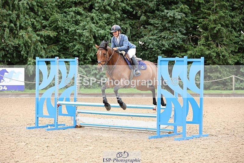 240817-083659-00082 - 01. Clear Round - 80cm